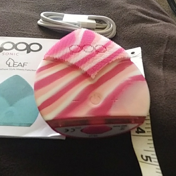 POP Sonic - Picture 4 of 4